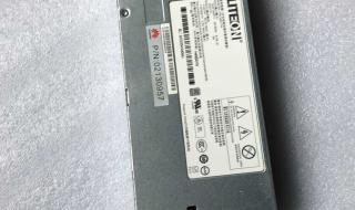 12v开关电源 12v开关电源