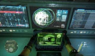 狙击手幽灵战士攻略