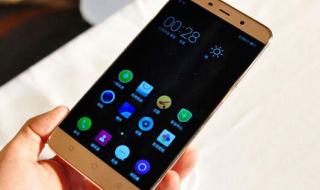 小米电信版 小米电信版