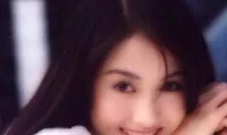 我的美丽说 我的美丽说