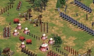 泡泡堂账号注册