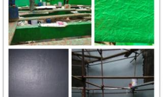 脱硫塔施工有限公司 脱硫塔施工有限公司