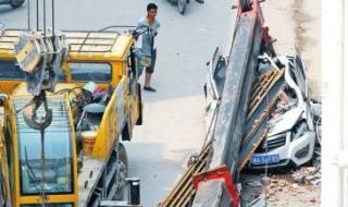 郑州城中村改造名单 郑州城中村改造名单