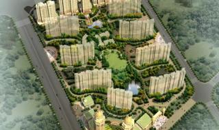 无锡第一国际 无锡第一国际