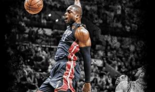 诺维茨基退役年龄