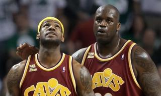 奥尼尔热火夺冠数据